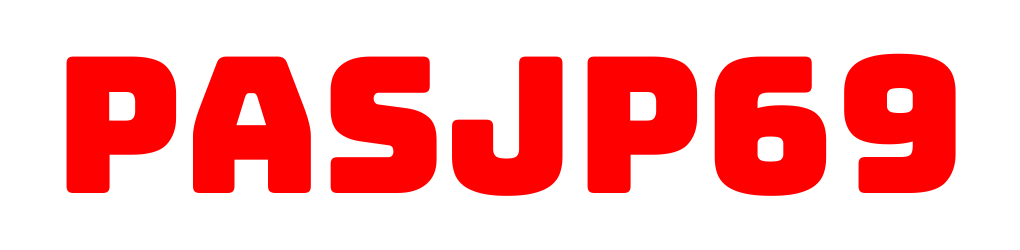 PASJP69 logo